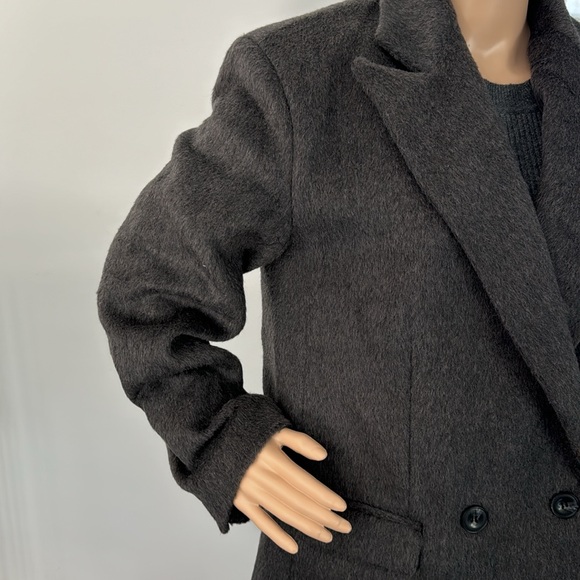 NWT Double Breasted Blazer/Jacket - Picture 5 of 15